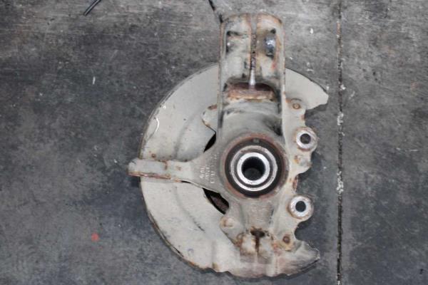 MOYEU AVANT GAUCHE FORD FOCUS 2011-2020 - Vue 2